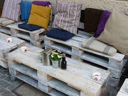 15 Free Diy Pallet Chair Plans You Can
