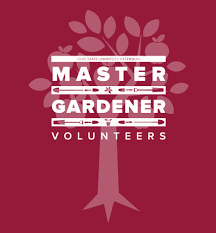 mgv apparel weorm master gardener