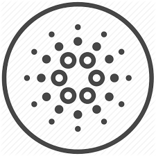 The most actual price for one cardano ada is $1.023013. Ada Cardano Coin Cryptocurrency Currency Digital Icon Download On Iconfinder