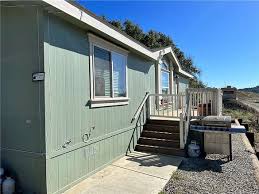 menifee ca mobile homes with