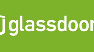 Recruitment Company Glassdoor To Create