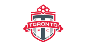 The goal of tfc is to make things more believable, and to give the player a sense of accomplishment. Tfc Alumni University Of Guelph