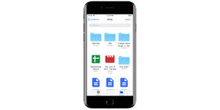 I would like to have an icon on ios springboard (home screen) to tap and open a specific spreadsheet document in the google sheets app. Google Drive Now Works With Ios 11 S New Files App 9to5mac