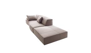 bend sofa sofa b b italia