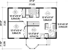 Bathroom Floor Plans House Plans