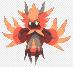 4,872 likes · 71 talking about this. Groudon Pokemon Go Pokemon Types Fire Dragon Game Leaf Orange Png Pngwing