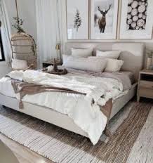 master bedroom rugs more than just for