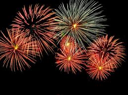 south brunswick july 4th fireworks 2018