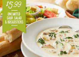 olive garden coupon 5 99 unlimited