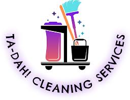 carpet cleaning services monroe oh