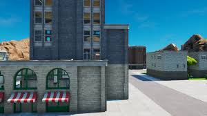 Evoked's team zone wars code do you have a fortnite zone wars course you love? Wow Kordell Duo Tilted Towers Zone Wars Realistic
