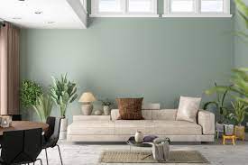 Family Room Paint Color Options Making