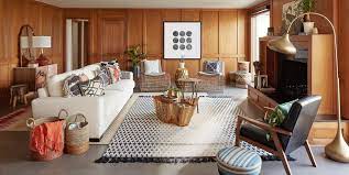 10 best modern living room design ideas