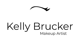 kelly brucker makeup artist