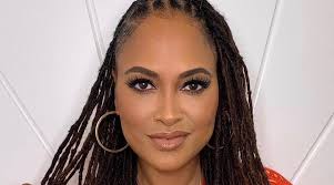 This repository is the main codebase of ava. Ava Duvernay To Direct Caste Film Adaptation For Netflix Entertainment News The Indian Express
