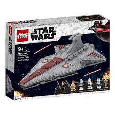 It ships with minifigures of mace windu and a. 180 Best Lego Star Wars The Clone Wars Sets Ideas In 2021 Lego Star Wars Lego Legos