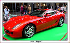 We did not find results for: Ferrari F430 Vs Ferrari 458 Italia Nikkor Af S Vr 18 105 3 Flickr