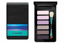 m a c makeup sets kits ebay