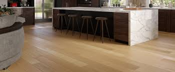 carlisle wide plank floors luxe