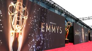 how to watch the 2022 emmys red carpet