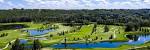 River Ridge - Edmonton Golf Courses - Country Club Tour