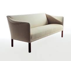 dfs 03 sofa sofas from kitani