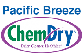 pacific breeze chem dry carpet cleaners