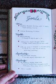     best Writing   Journaling images on Pinterest   Writing ideas    