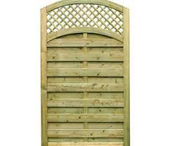 garden gates atf supplies