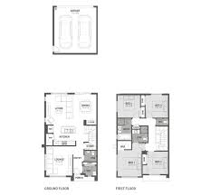 forte 21 home design house plan by