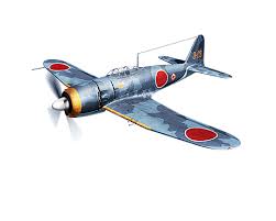 What if we could carry planes on submarines? Japanese Aircraft World Of Warplanes