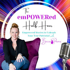 The emPOWERed Half Hour