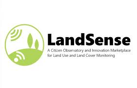 It's not uncommon for seniors to find themselves spending the majority of their retirement savi. Upcoming Webinar Lessons From The Landsense Project European Citizen Science Association Ecsa