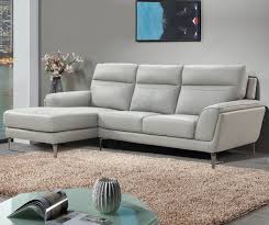 vital corner sofa