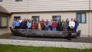 Olympic Coast National Marine Sanctuary - National Oceanic and Atmospheric  Administration gambar png