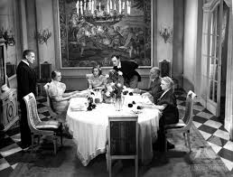 Znalezione obrazy dla zapytania trÄdowata 1936