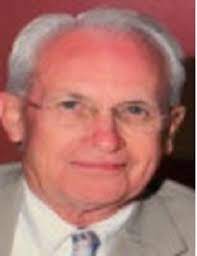 Bobby Martin Kirkpatrick Obituary