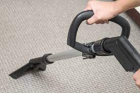 trusted carpet cleaning in fontana ca