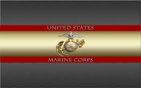 marine corps wallpapers 63 images