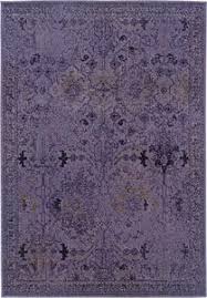sphinx oriental weavers rugs at modern rugs