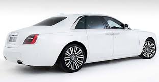Rolls royce workshop, owners, service or repair manuals. Rolls Royce Ghost 2021 Prices In Uae Specs Reviews For Dubai Abu Dhabi Sharjah Ajman Drive Arabia