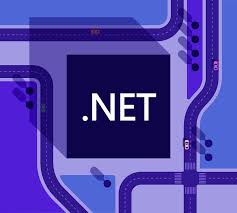 net 8 what s new for authentication