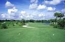 Abacoa Golf Club Rates & Tee Times | Golfpac Travel