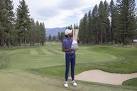 Akshay Bhatia, 21, wins his first PGA Tour title at the Barracuda ...