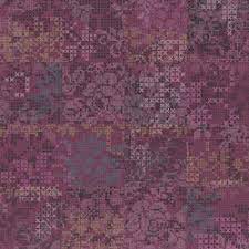 carpet tiles colour pink magenta