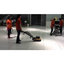 floor cleaning service at rs 6 square