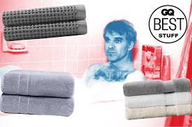 15 best bath towels in 2023 that are