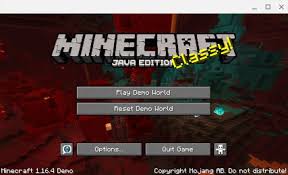 The agent is the new minecraft mob designed to teach you all the minecraft how to 's when it comes to coding! How To Install And Play Minecraft On Chromebook In 2021 Beebom
