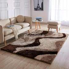 7 10 paris viva turkish carpets in