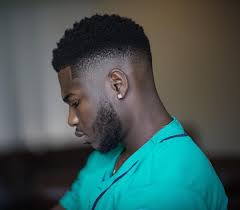 The best hairstyles for black men. 27 Fade Haircut Styles For 2021 Every Type Of Fade You Can Try Fade Haircut Mens Haircuts Fade Haircuts For Men
